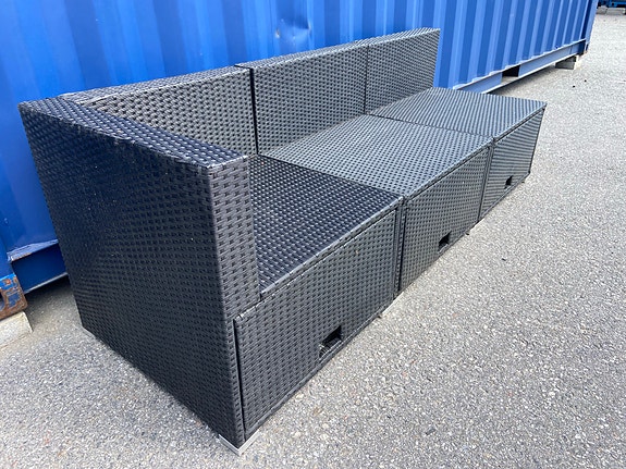 Product image 27 of 31