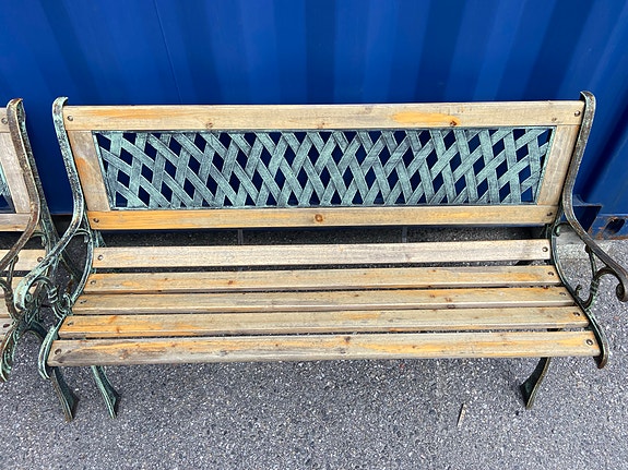Product image 21 of 31