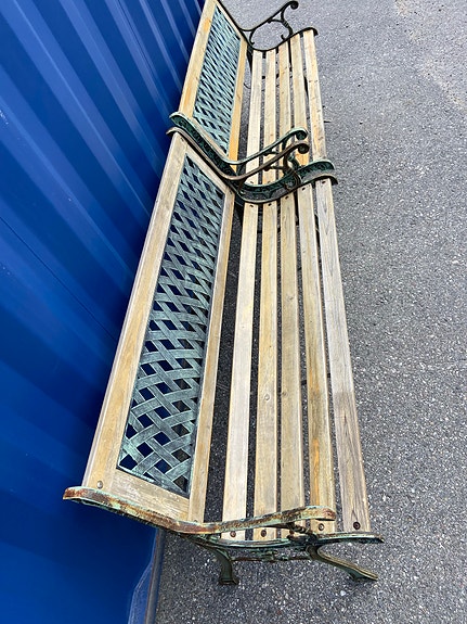 Product image 17 of 31