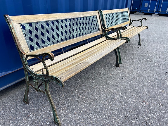 Product image 15 of 31