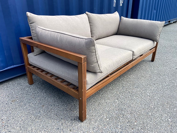 Product image 13 of 31