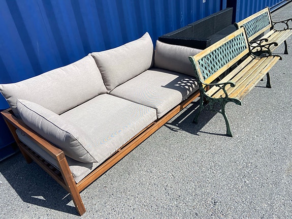 Product image 30 of 31