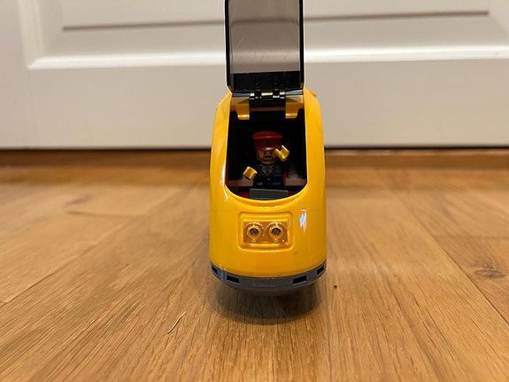 Product image 14 of 17