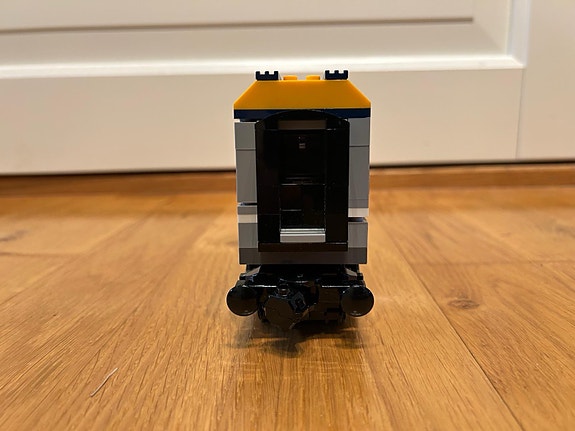 Product image 12 of 17