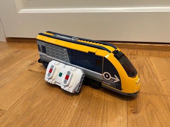 Product image 16 of 17