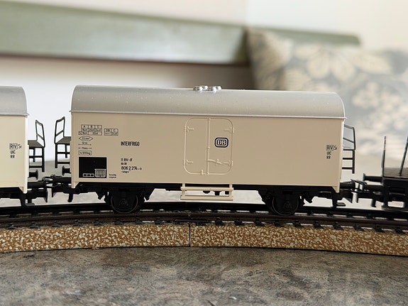 Product image 14 of 20