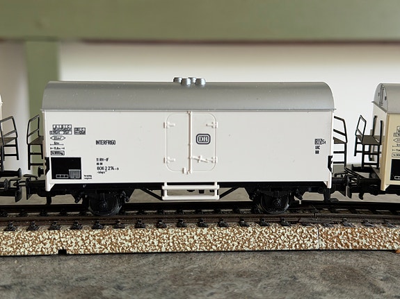Product image 12 of 20