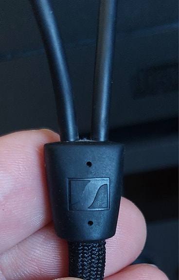 Product image 11 of 11