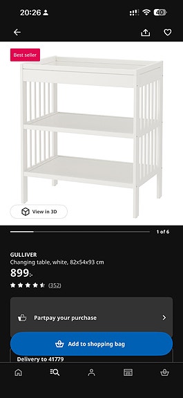 Product image 5 of 6