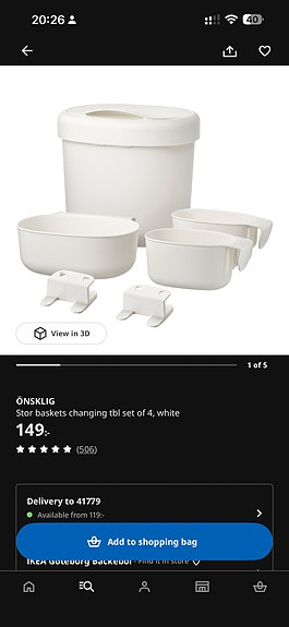 Product image 6 of 6