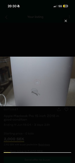 Product image 2 of 2