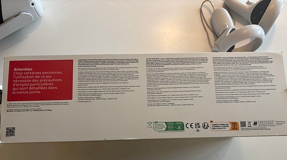 Product image 4 of 10