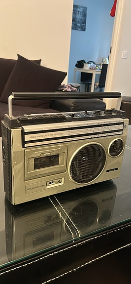 Product image 2 of 8