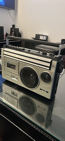 Product image 3 of 8