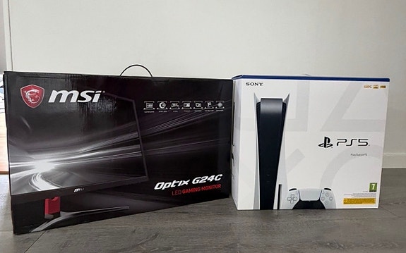 Product image 6 of 6