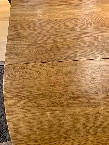 Product image 11 of 11