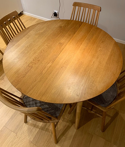 Product image 4 of 11