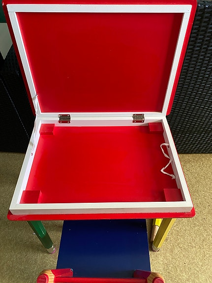 Product image 4 of 7