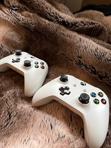 Product image 13 of 13