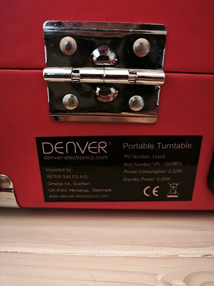 Product image 6 of 7