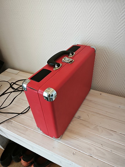 Product image 4 of 7