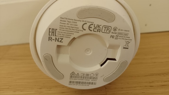 Product image 8 of 9