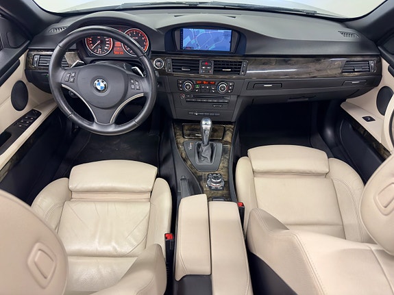 BMW 325i 10 of 20