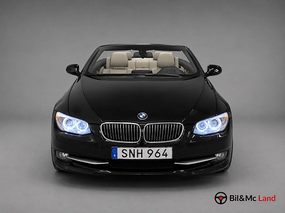 BMW 325i 5 of 20