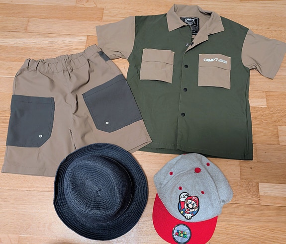 Product image 5 of 8