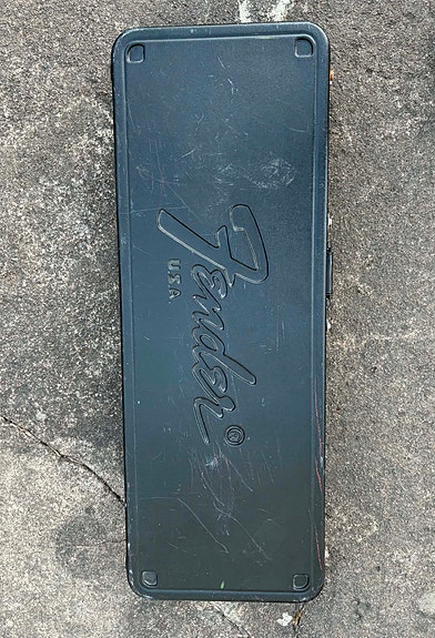 Product image 20 of 21