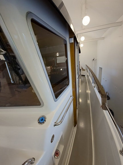 Targa 37 14 of 24