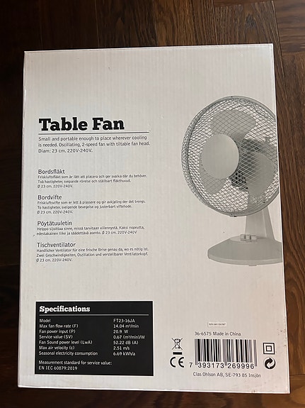 Product image 2 of 2