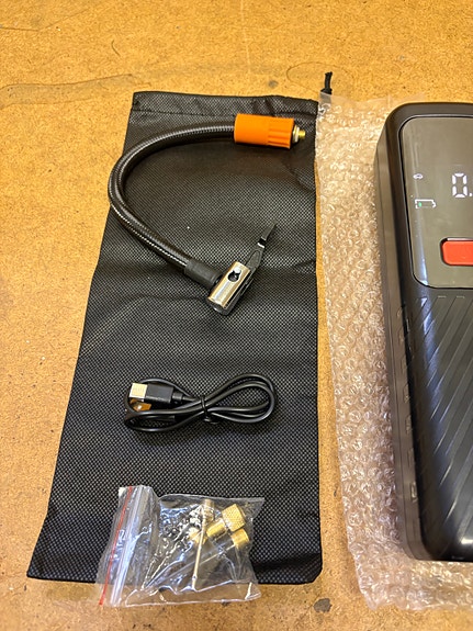 Product image 4 of 5