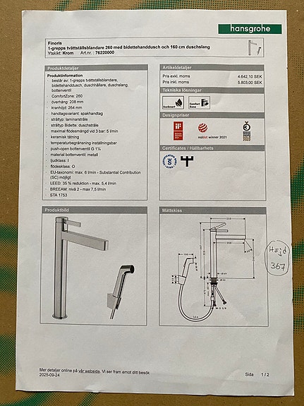 Product image 5 of 5