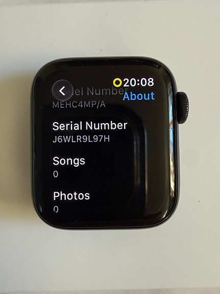 Product image 5 of 7