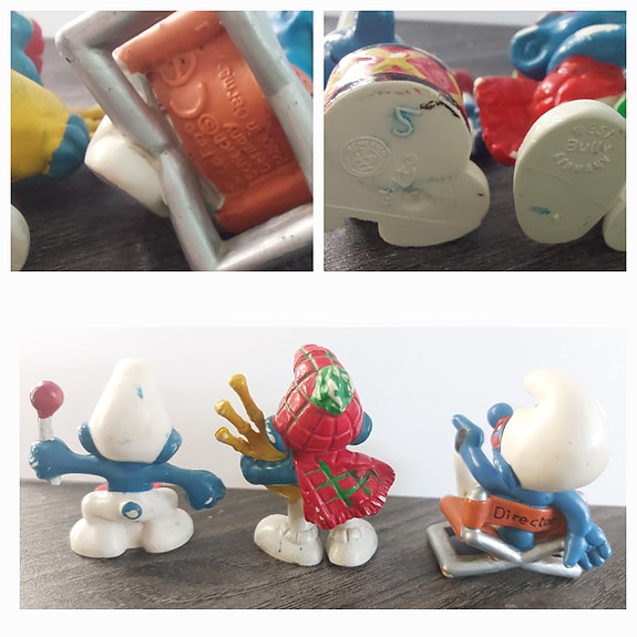 Product image 6 of 10