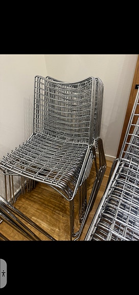 Product image 4 of 11