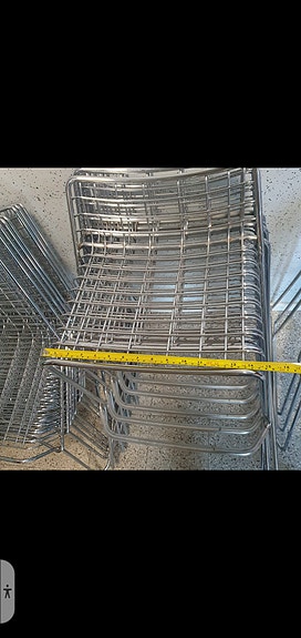 Product image 8 of 11