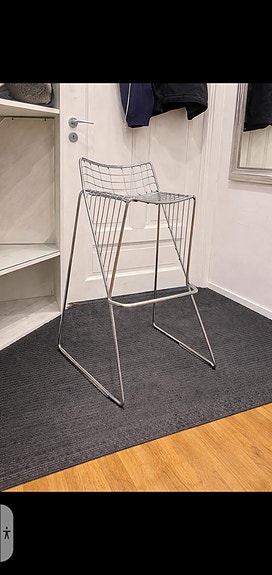 Product image 7 of 11