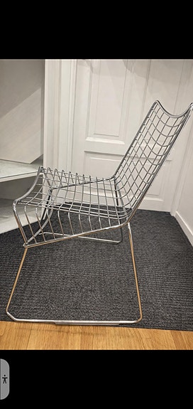 Product image 5 of 11
