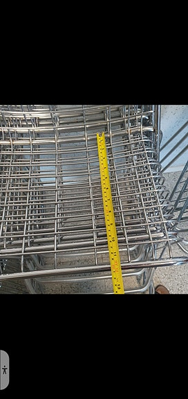 Product image 9 of 11