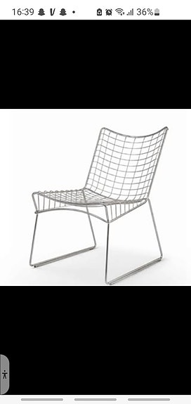 Product image 3 of 11