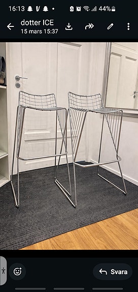 Product image 6 of 11