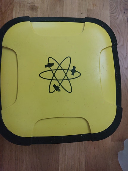 Product image 2 of 4