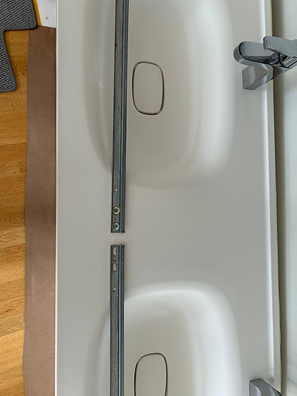 Product image 13 of 13