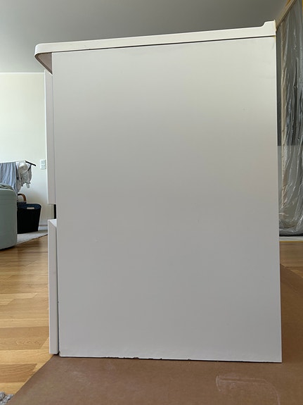 Product image 4 of 13