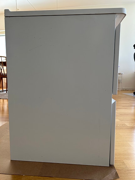 Product image 5 of 13