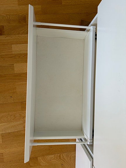 Product image 11 of 13