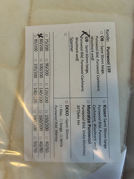 Product image 7 of 9