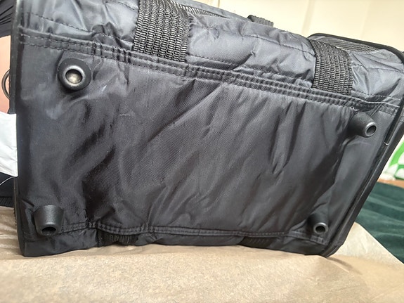 Product image 12 of 12